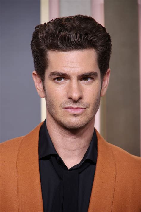 andrew garfield x reader smut.